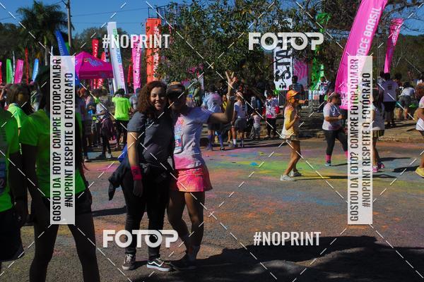 Buy your photos of the eventColor Race Brasil - Campinas on Fotop