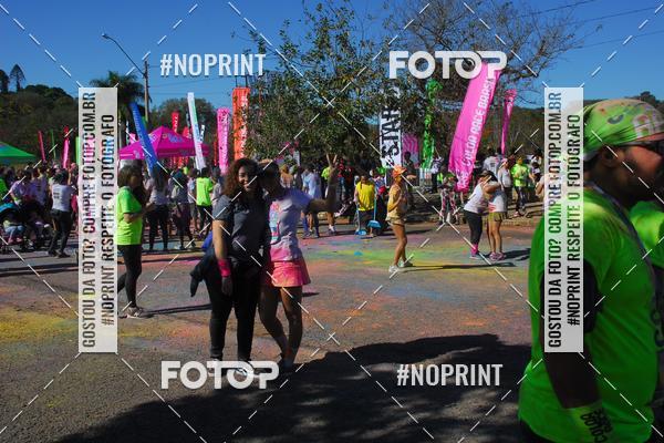 Buy your photos of the eventColor Race Brasil - Campinas on Fotop