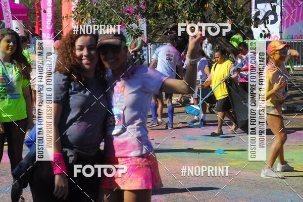 Buy your photos of the eventColor Race Brasil - Campinas on Fotop