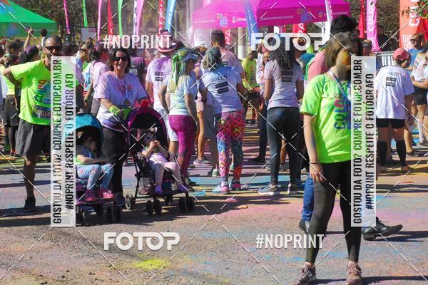 Buy your photos of the eventColor Race Brasil - Campinas on Fotop