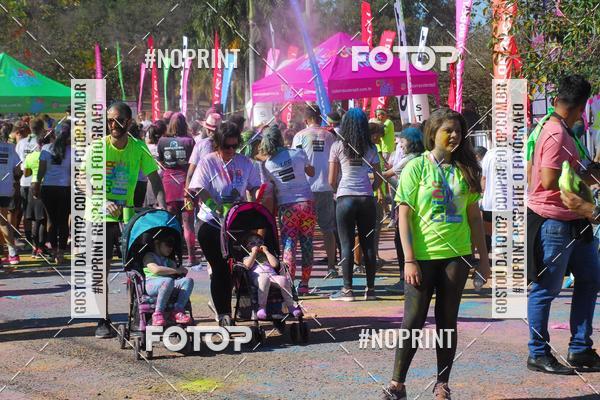 Buy your photos of the eventColor Race Brasil - Campinas on Fotop