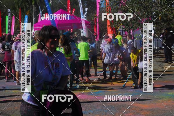 Buy your photos of the eventColor Race Brasil - Campinas on Fotop