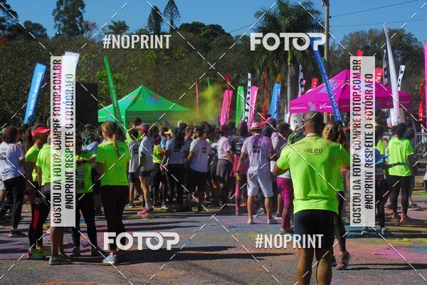 Buy your photos of the eventColor Race Brasil - Campinas on Fotop