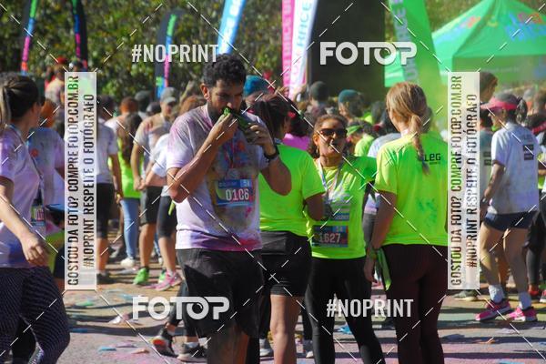 Buy your photos of the eventColor Race Brasil - Campinas on Fotop