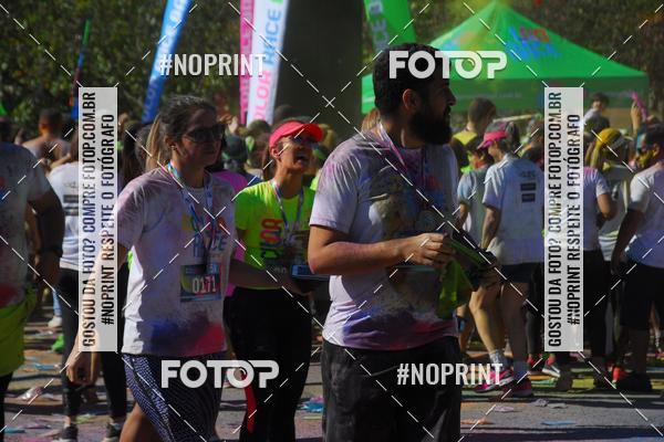 Buy your photos of the eventColor Race Brasil - Campinas on Fotop