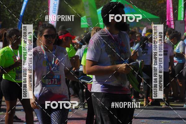 Buy your photos of the eventColor Race Brasil - Campinas on Fotop