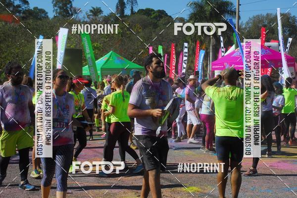 Buy your photos of the eventColor Race Brasil - Campinas on Fotop