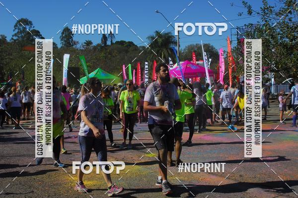 Buy your photos of the eventColor Race Brasil - Campinas on Fotop