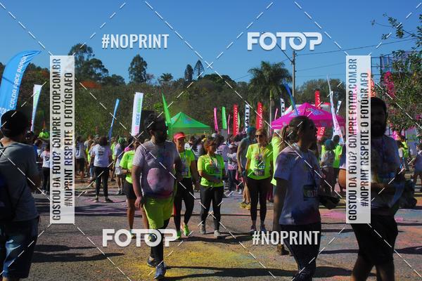 Buy your photos of the eventColor Race Brasil - Campinas on Fotop