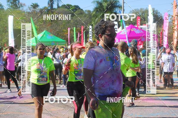 Buy your photos of the eventColor Race Brasil - Campinas on Fotop