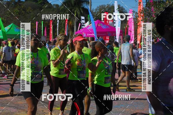Buy your photos of the eventColor Race Brasil - Campinas on Fotop