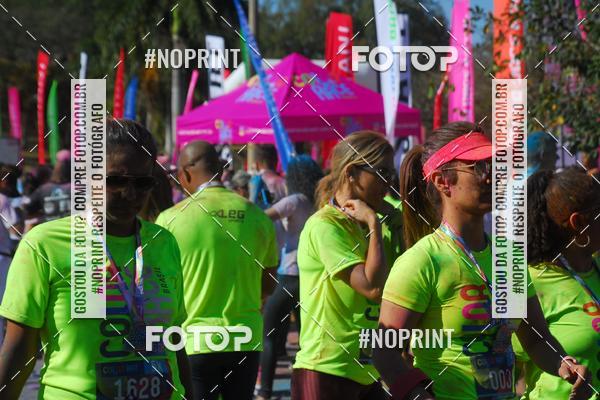 Buy your photos of the eventColor Race Brasil - Campinas on Fotop