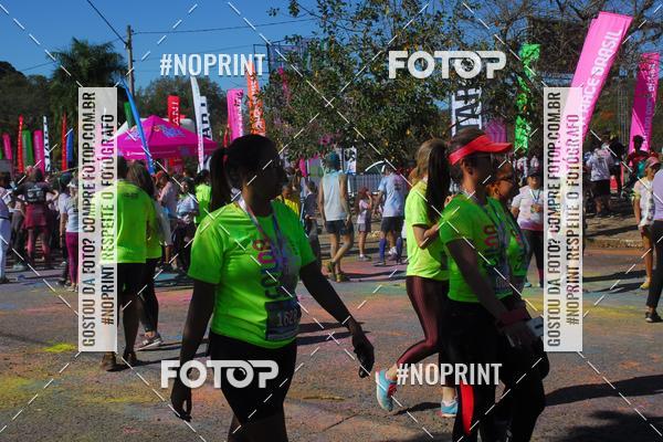 Buy your photos of the eventColor Race Brasil - Campinas on Fotop
