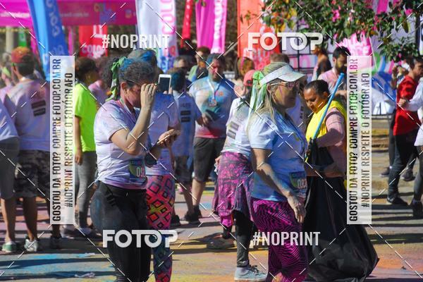 Buy your photos of the eventColor Race Brasil - Campinas on Fotop