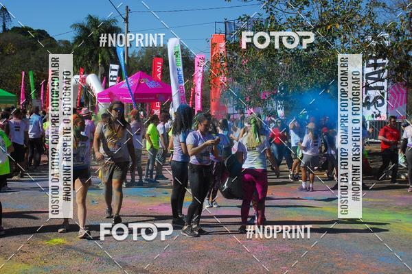 Buy your photos of the eventColor Race Brasil - Campinas on Fotop