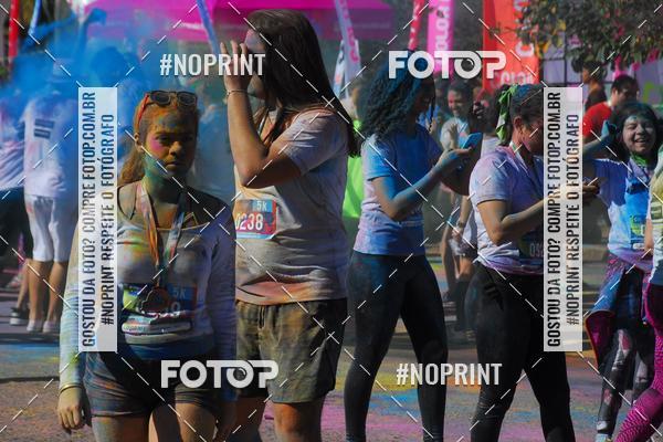 Buy your photos of the eventColor Race Brasil - Campinas on Fotop