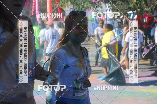 Buy your photos of the eventColor Race Brasil - Campinas on Fotop