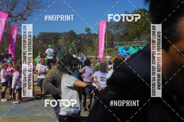 Buy your photos of the eventColor Race Brasil - Campinas on Fotop