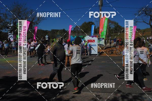 Buy your photos of the eventColor Race Brasil - Campinas on Fotop