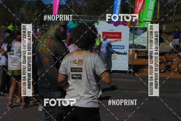 Buy your photos of the eventColor Race Brasil - Campinas on Fotop