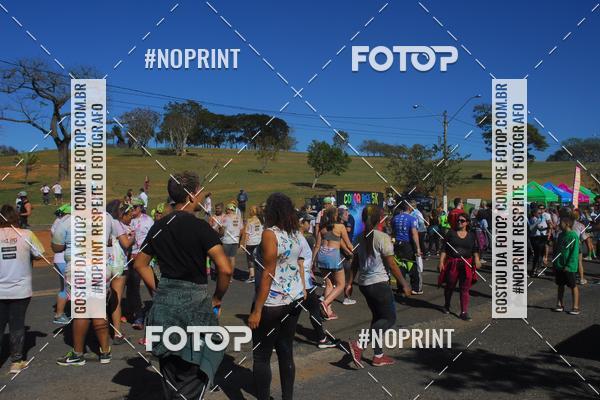 Buy your photos of the eventColor Race Brasil - Campinas on Fotop