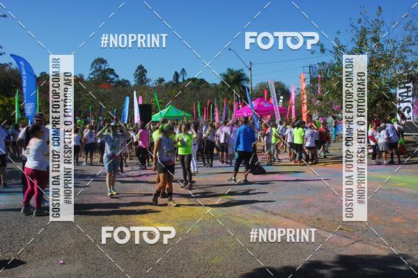 Buy your photos of the eventColor Race Brasil - Campinas on Fotop