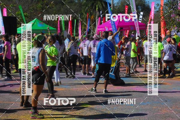 Buy your photos of the eventColor Race Brasil - Campinas on Fotop