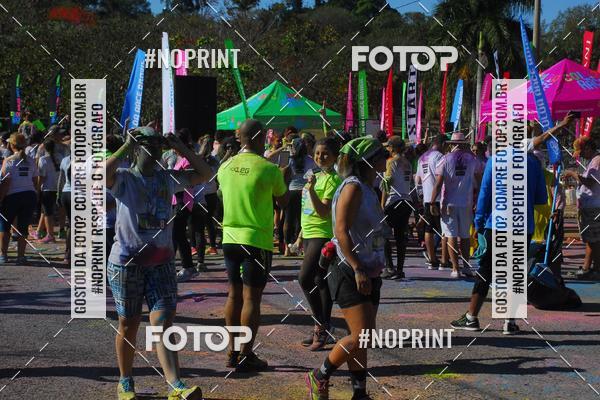 Buy your photos of the eventColor Race Brasil - Campinas on Fotop