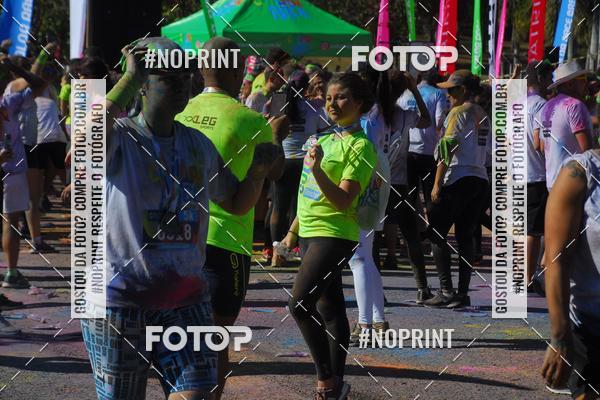 Buy your photos of the eventColor Race Brasil - Campinas on Fotop