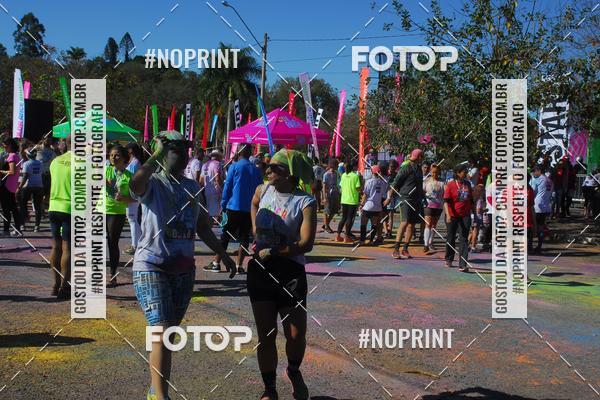 Buy your photos of the eventColor Race Brasil - Campinas on Fotop