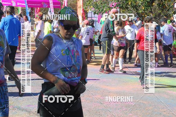 Buy your photos of the eventColor Race Brasil - Campinas on Fotop