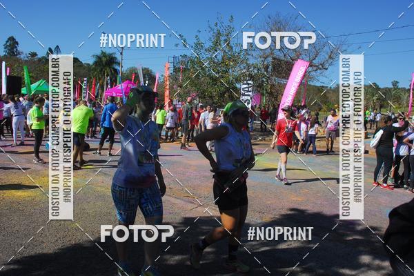 Buy your photos of the eventColor Race Brasil - Campinas on Fotop