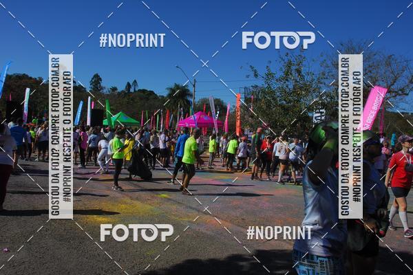 Buy your photos of the eventColor Race Brasil - Campinas on Fotop
