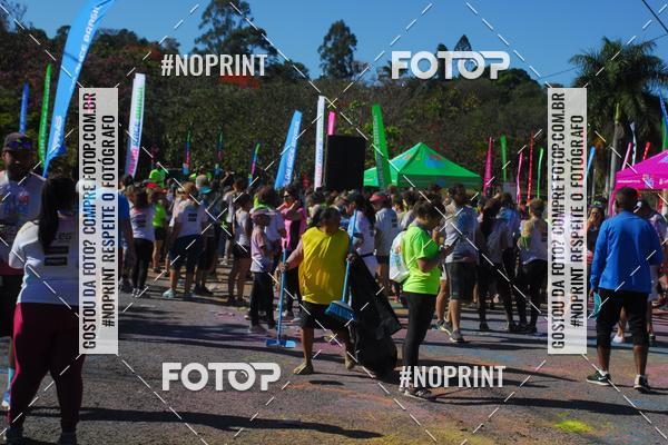 Buy your photos of the eventColor Race Brasil - Campinas on Fotop