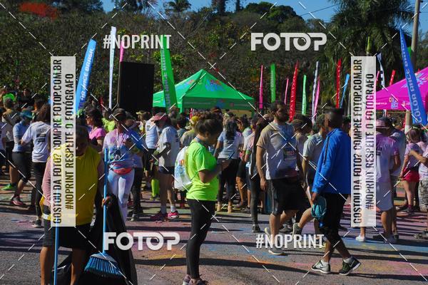 Buy your photos of the eventColor Race Brasil - Campinas on Fotop