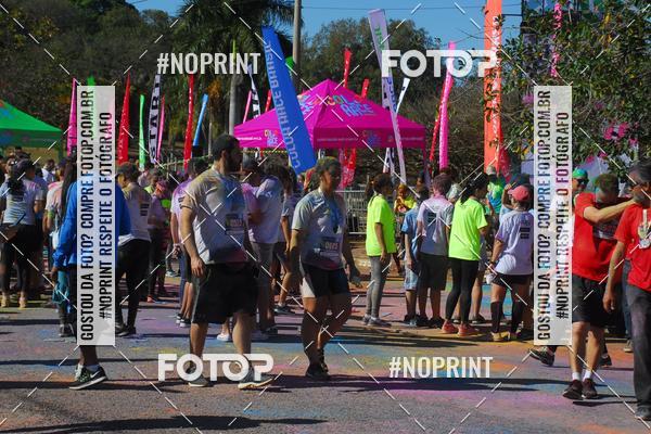 Buy your photos of the eventColor Race Brasil - Campinas on Fotop