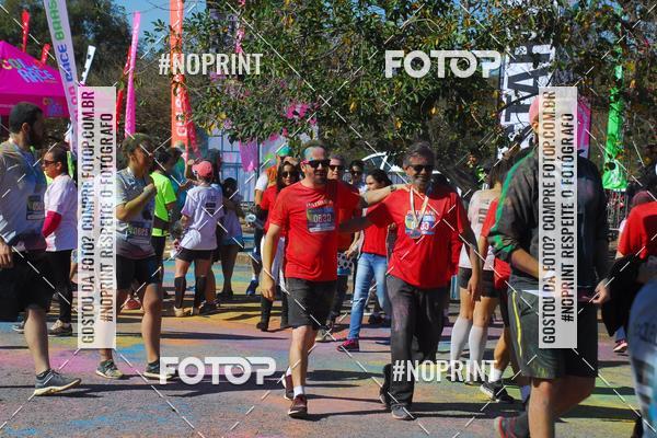 Buy your photos of the eventColor Race Brasil - Campinas on Fotop