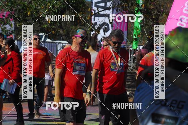 Buy your photos of the eventColor Race Brasil - Campinas on Fotop