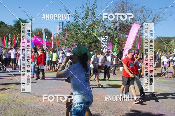 Buy your photos of the eventColor Race Brasil - Campinas on Fotop