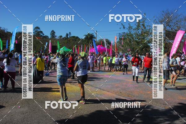 Buy your photos of the eventColor Race Brasil - Campinas on Fotop