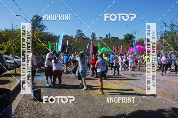Buy your photos of the eventColor Race Brasil - Campinas on Fotop
