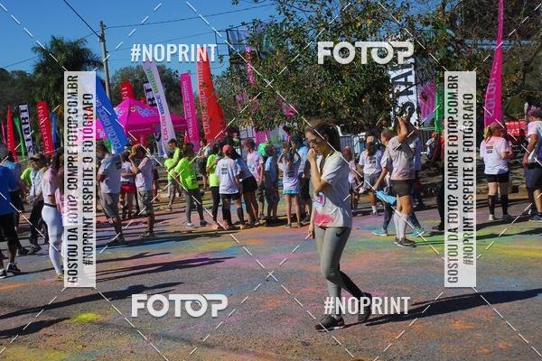 Buy your photos of the eventColor Race Brasil - Campinas on Fotop