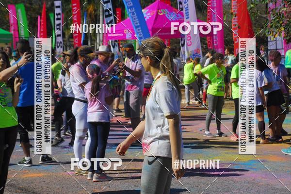 Buy your photos of the eventColor Race Brasil - Campinas on Fotop