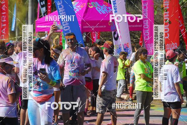 Buy your photos of the eventColor Race Brasil - Campinas on Fotop