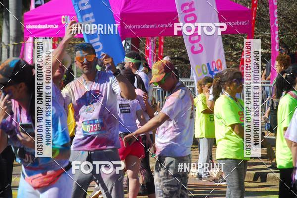 Buy your photos of the eventColor Race Brasil - Campinas on Fotop
