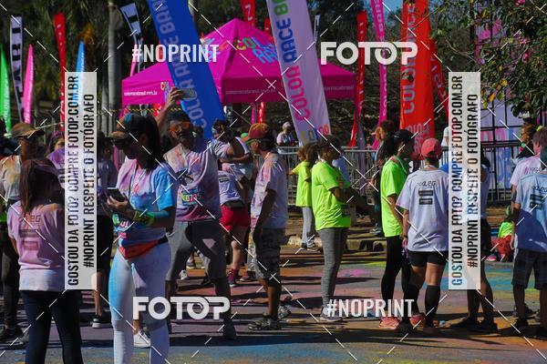 Buy your photos of the eventColor Race Brasil - Campinas on Fotop