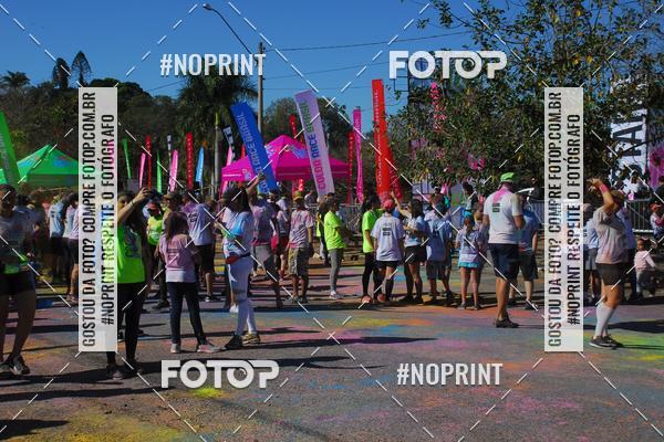 Buy your photos of the eventColor Race Brasil - Campinas on Fotop