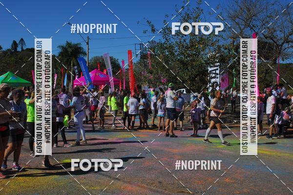 Buy your photos of the eventColor Race Brasil - Campinas on Fotop
