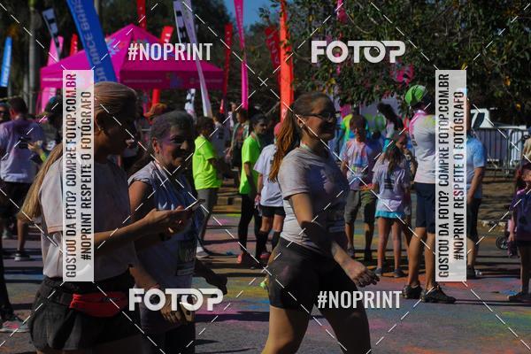 Buy your photos of the eventColor Race Brasil - Campinas on Fotop