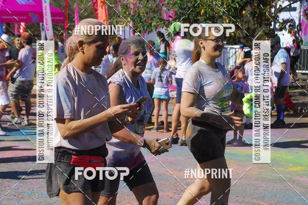 Buy your photos of the eventColor Race Brasil - Campinas on Fotop